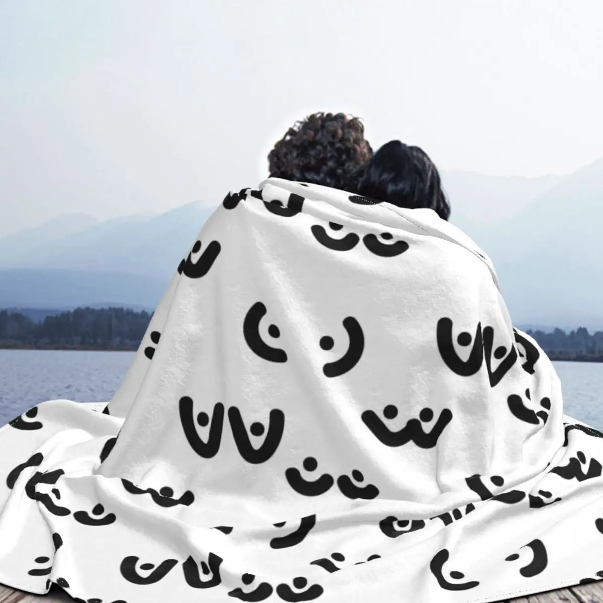 ����ִ� ���� ���� �ö��� ���� ��� ��� ���� ����Ʈ ������ ���, ��⼺ ħ�� �̺�