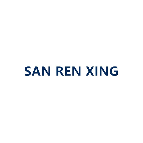 San Ren Xing Archery Store