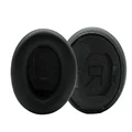 QC45-black-Ear pad