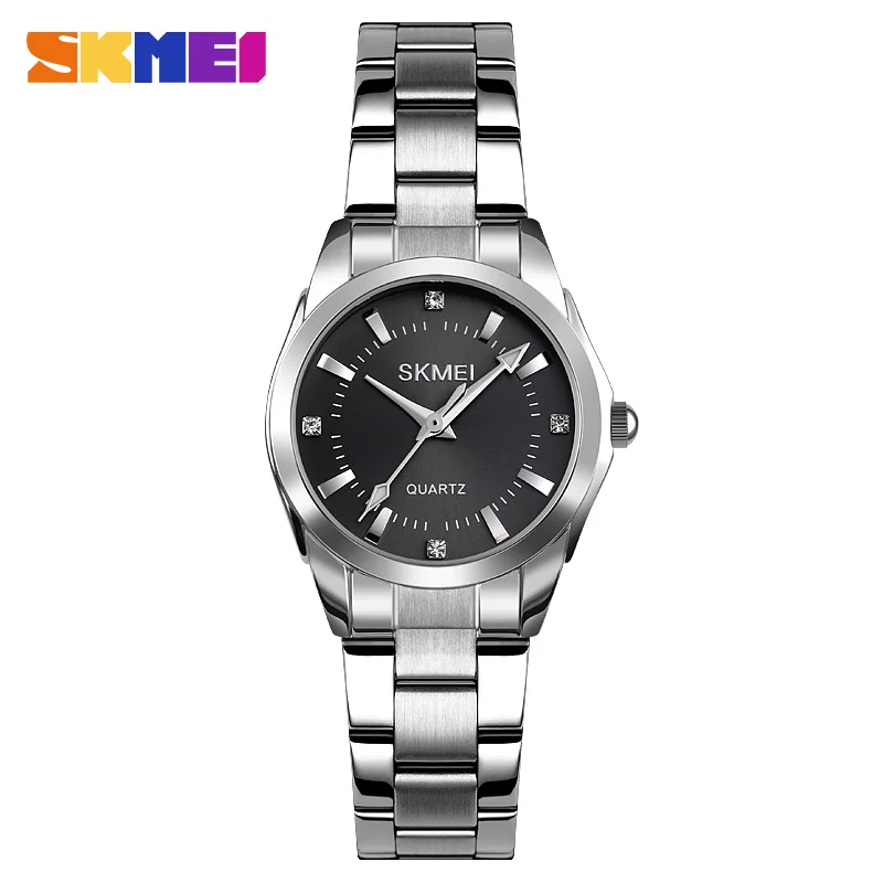 1620 Sliver-Black