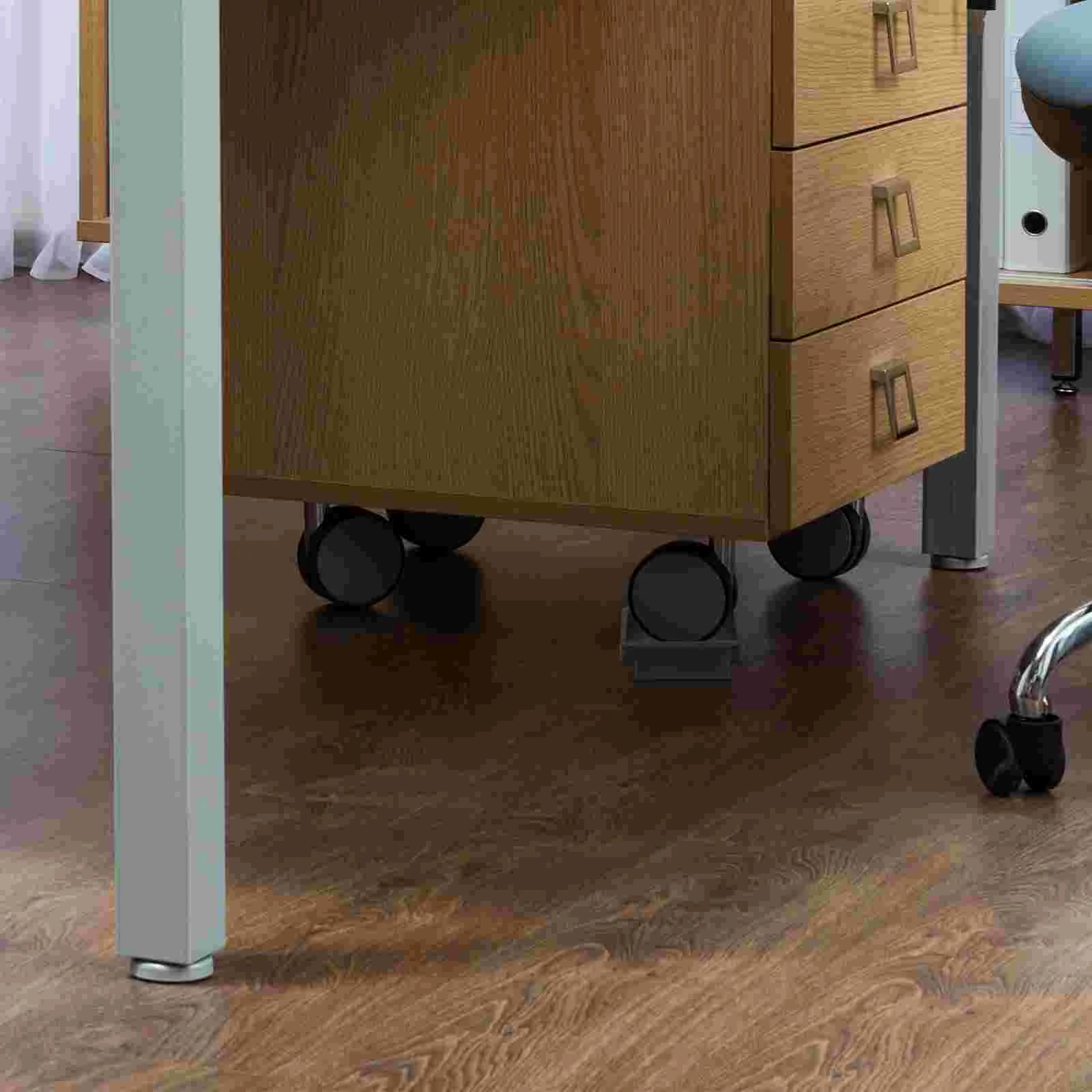 Рисунок 6 - противоскользящие фиксаторы для