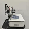 2024  8 in 1 Monopolar Head for Body/Face/Eye Face Lifting 448Khz Improve Astiction Skin Tightening Weight Loss Beauty Machine 4