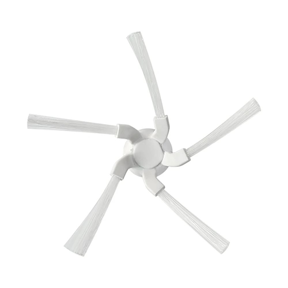 

Accessory Kit for Xiaomi Dreame Bot W10 / W10 Pro Robot Vacuum Cleaner Side Brush Mop Cloth Replacement Parts