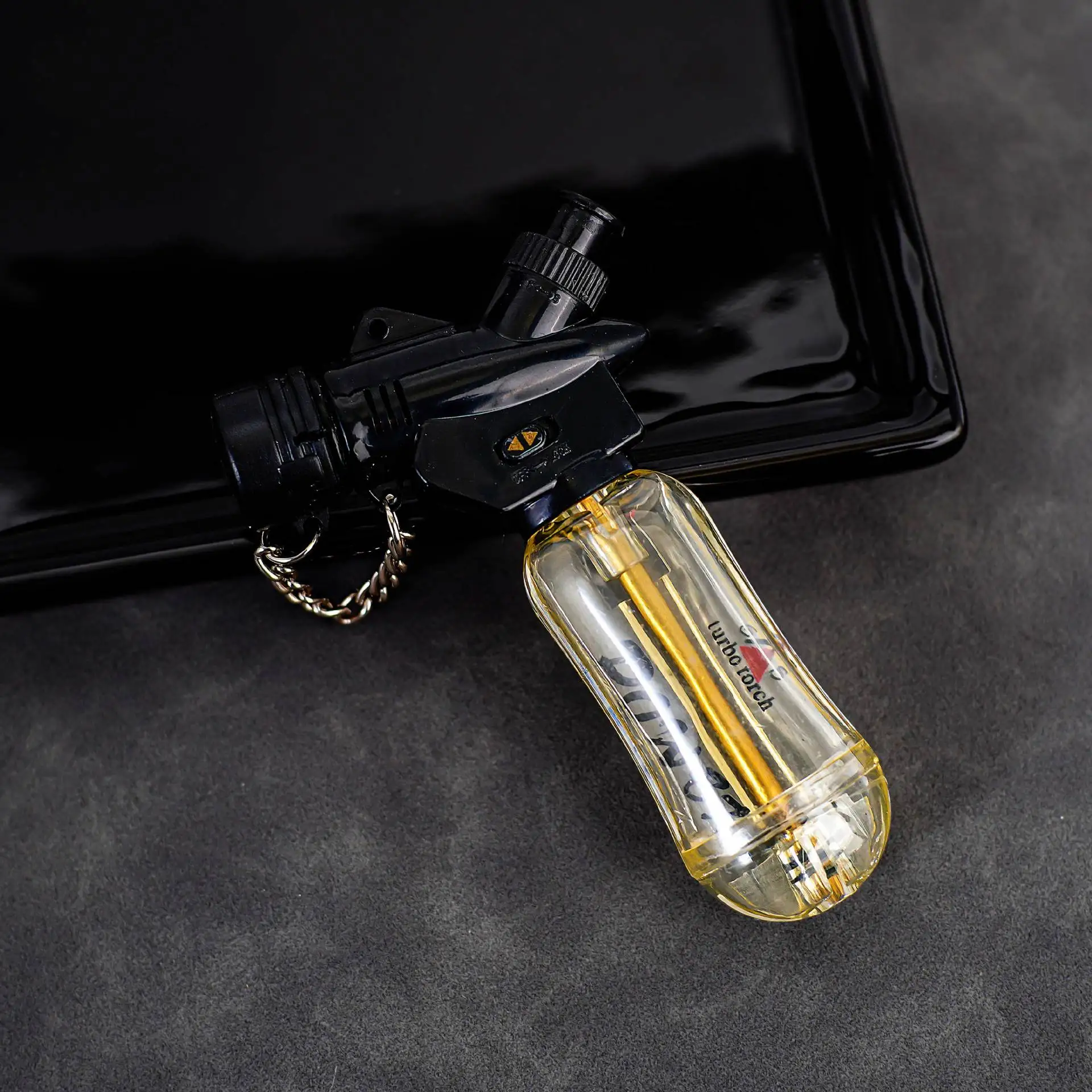 Slide image 37badb6b7cbd4e67bfc1c6710b409a60