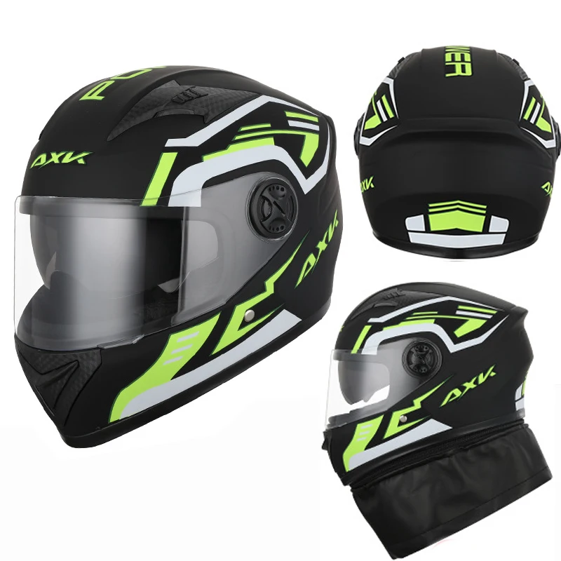 Ǯ ���̽� ���̽� ������� �ƹ氡���� ���, Ż���� �ܿ� �� ��ī��, ����ũ�ν� ���̽�, ���� ���� �м�, ��� ���� ���