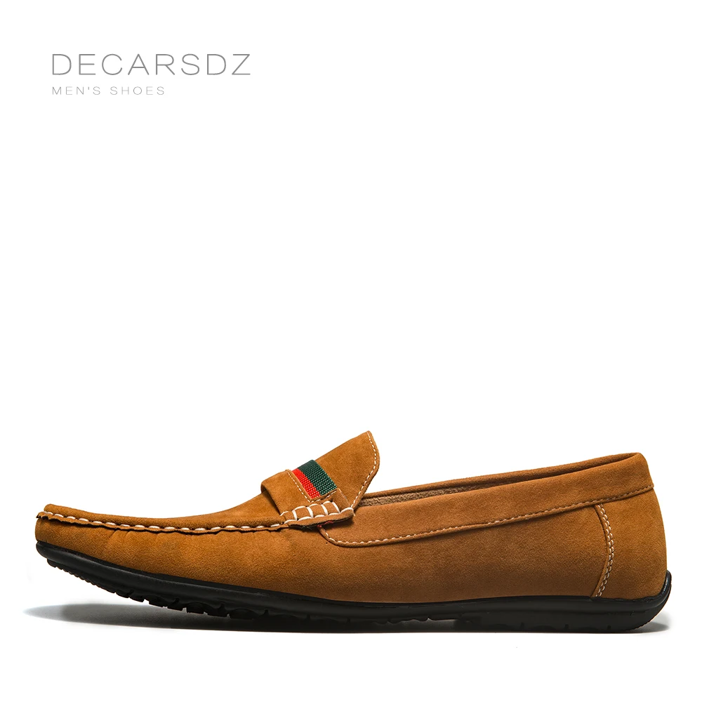 Zapatos de mujer cómodos - Comprar calzado femenino online