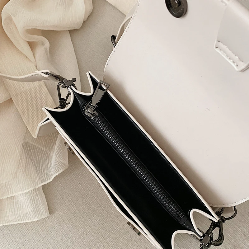 Taschen Damen Markentaschen 2023 Damenhandtaschen Umhängetaschen Designer Umhängetaschen Damen Damentaschen Geldbörsen Handtaschen_voghion.com
