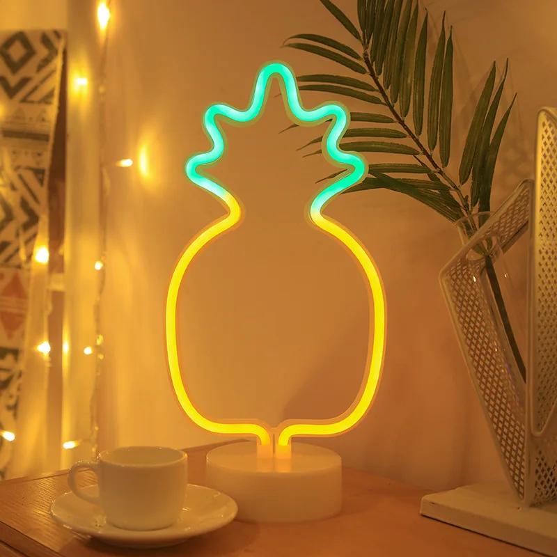 Desktop Pineapple-a