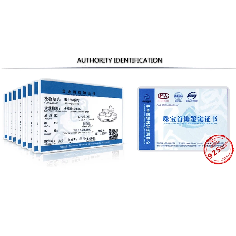 2023 100% S    ŷ     ո ڿ  