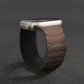 Chocolate-black
