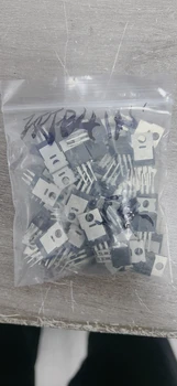 Smontaggio originale importato IRFB4115 IRF4115 controller inverter transistor ad effetto di campo 104 a150v