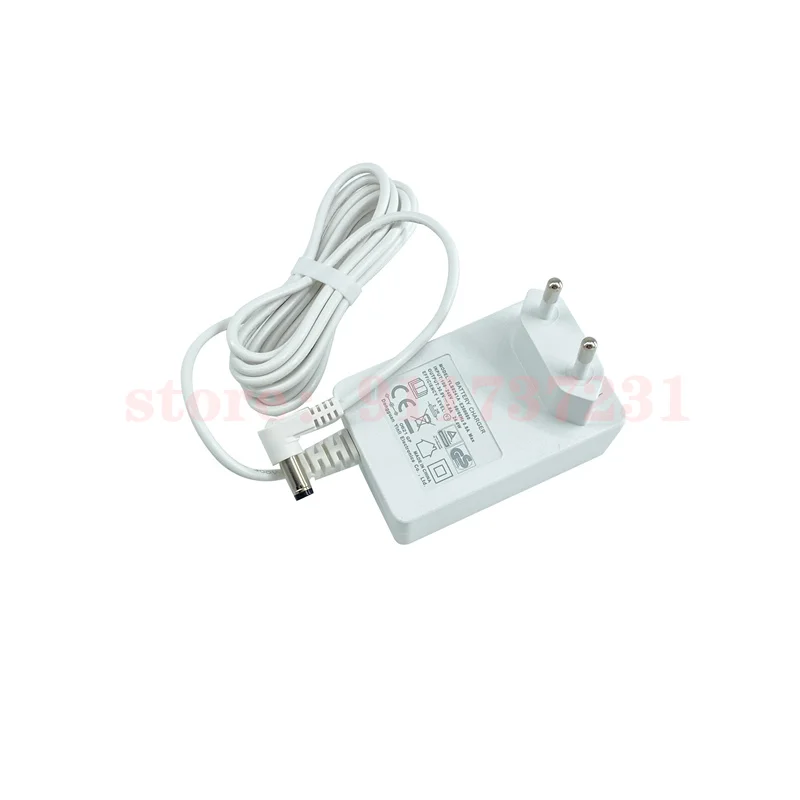 Brosse Compatible Avec Les Aspirateurs Dyson V7,V8,V10,V11 Tete Brosse Dyson Avec Turbo Et