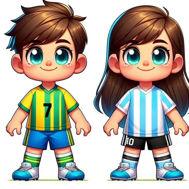 Рисунок 5 - Футболка для тенниса