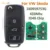 Remote Key