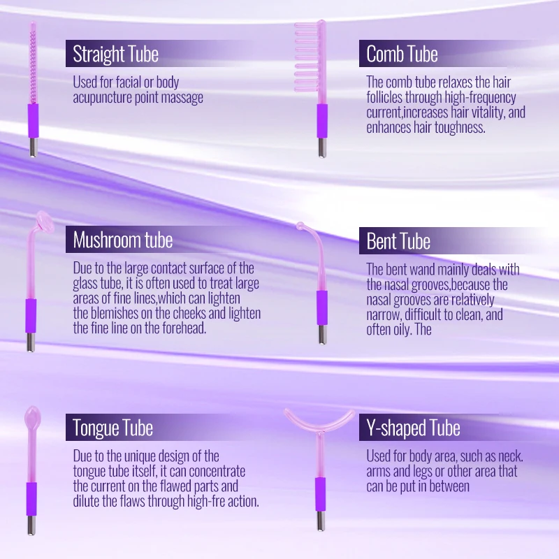 Sb10e06a18b124ed8828096830d1ff380O.jpg?width=800&height=800&hash=1600