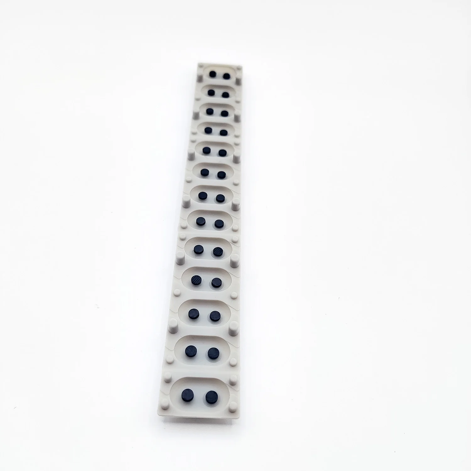 Ű Ű   Ǹ, Korg PA60, PA80, X5, SP100, SP200, SP300, SP500, N5, N5EX, N264, N364 