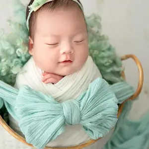 manta bebe meses disney – Compra manta bebe meses disney con envío gratis  en AliExpress version