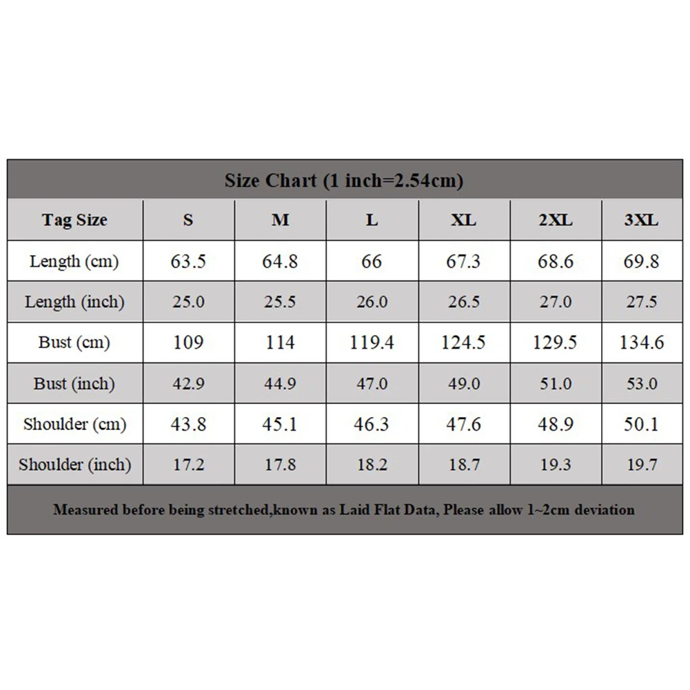 Formal Mens Waistcoat  Gothic Steampunk Decorative Pattern Vest  Victorian Cosplay Waistcoat for Wedding Business Suit 6