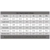 Formal Mens Waistcoat  Gothic Steampunk Decorative Pattern Vest  Victorian Cosplay Waistcoat for Wedding Business Suit 6