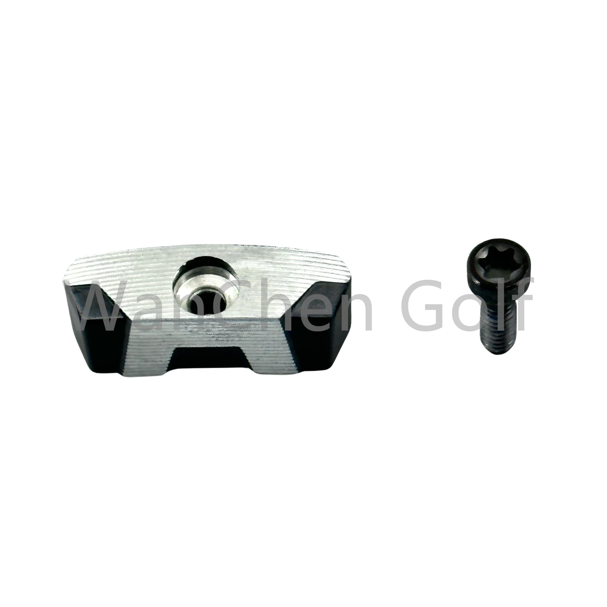 Golf Club Head Weight For Ping G440 G440 MAX LST SFT Driver Head Weights Accessories Compatible 1PC 4
