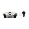 Golf Club Head Weight For Ping G440 G440 MAX LST SFT Driver Head Weights Accessories Compatible 1PC 4