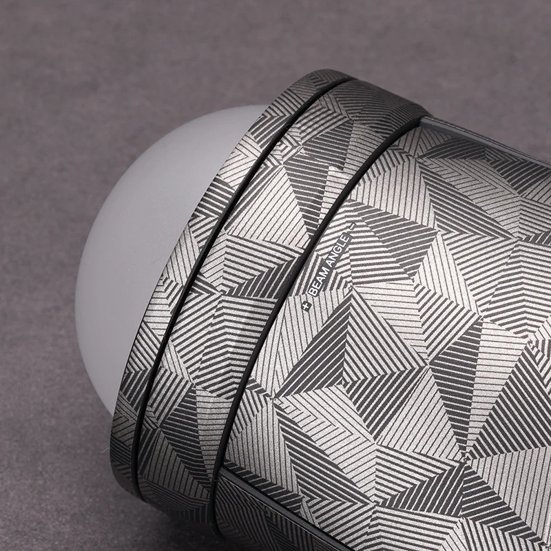 Slide image 8ec707cd060f42b8a8c2d17ca1983719