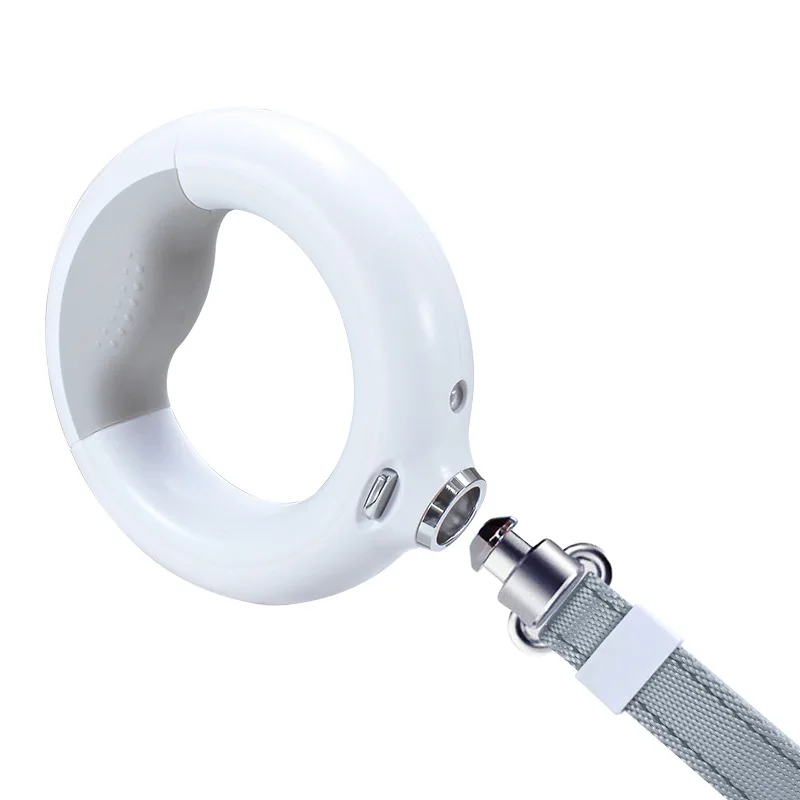 2 White-2M