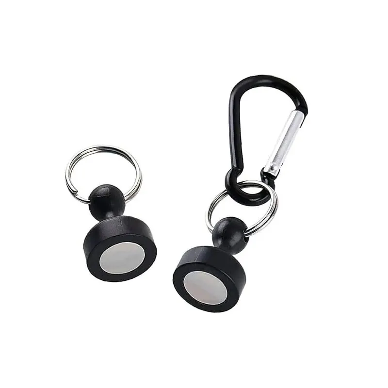 Slide image c0d6fb2f4a03420382dd18f56ea4fb02