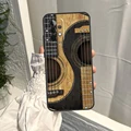 QS296