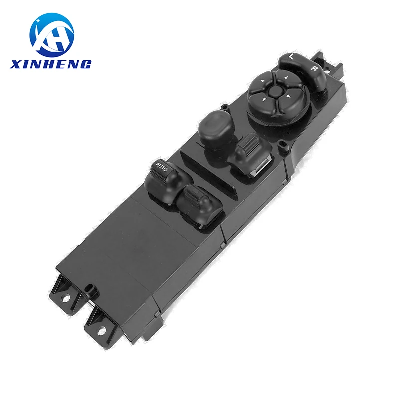 

NEW Power Window Master Switch for Jeep Cherokee 1997-2001 56009450AC