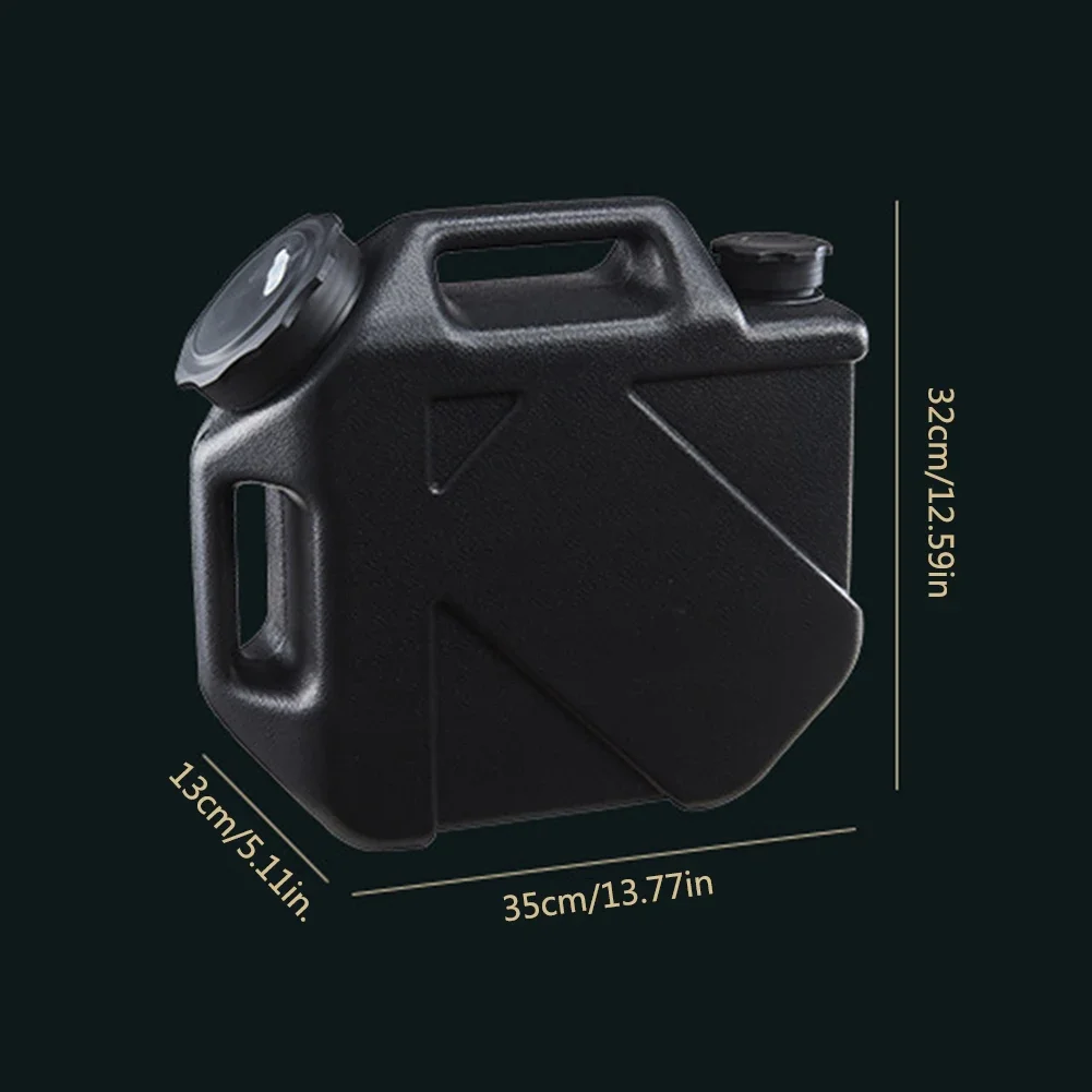 뷮 ޴ ļ, и ,  , ķ  ũп, 10L 