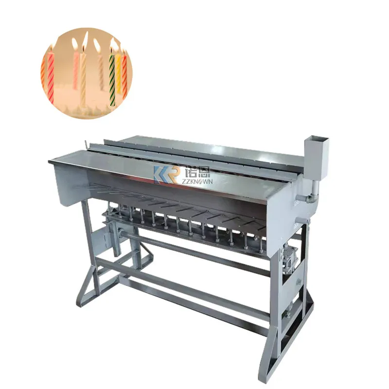 【ショールー】 Automatic Extruder Candles Making Machine From Turkey Price にサービス