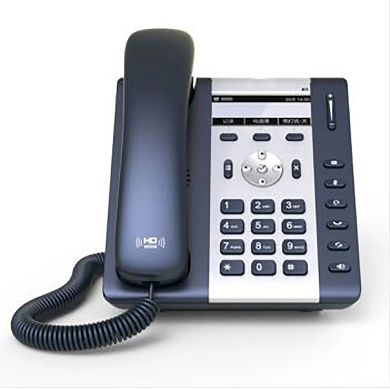IPA202 アレクソン ALEXON VOIP ISDNアダプター - 2