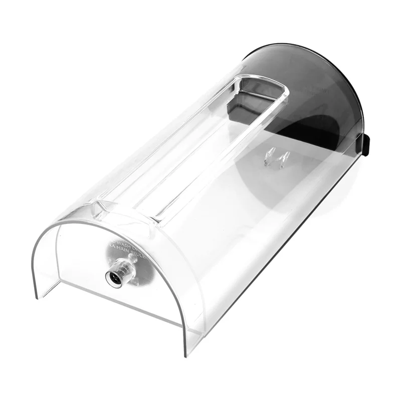 B64B-Keurig Water Reservoir Replacement Keurig Water Tank Replacement Keurig Reservoir Replacement