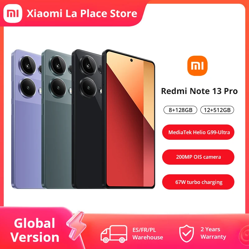 es.aliexpress.com