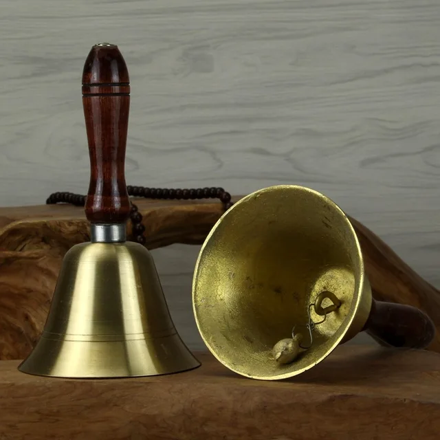 Pure-Copper-Brass-Wooden-Handle-Rattle-Bell-School-Class-Dinner-Hand-Bell-Handbell-16cm-Reception.jpg_640x640.jpg