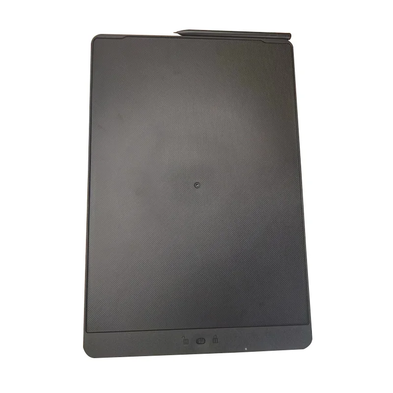 Basketball Coaching Board 4