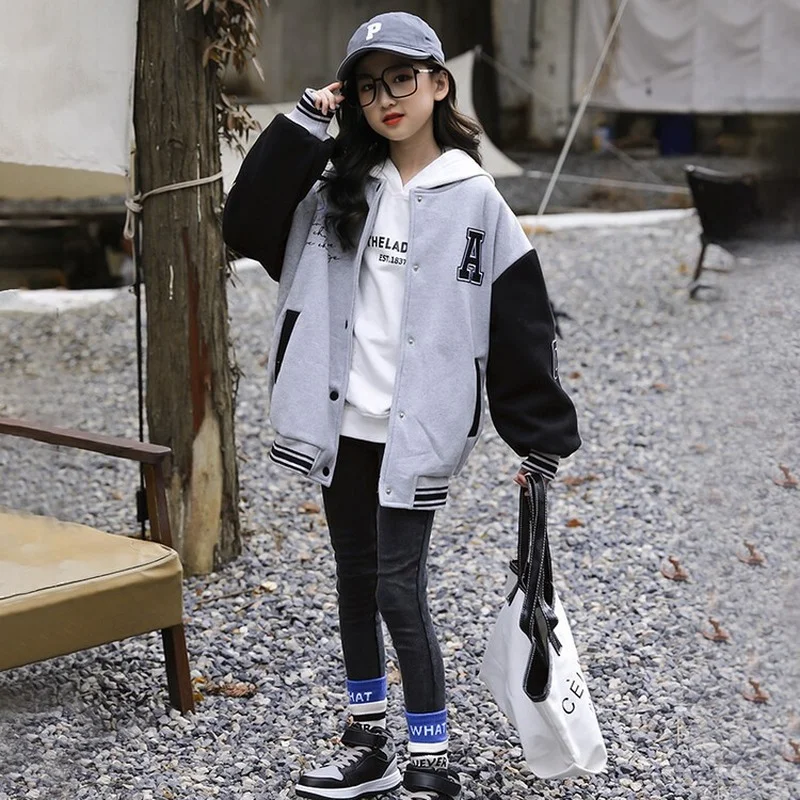  Ŷ   ο ߱  м ĳ־ ѿ ʴ Ƿ,  μ ġ ũ ž 4-14 