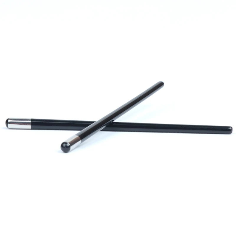 Silicone Anti Slip Eyeglass End Tips Cushions