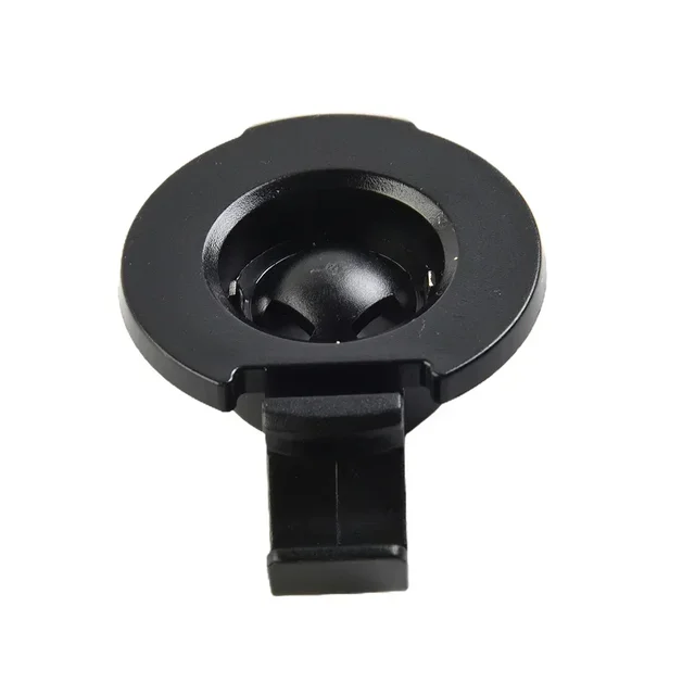 1pc Car Suction Cup Mount GPS Holder Bracket For GARMIN Nuvi 42/42lm   44/44lm 52/52lm 54/54lm Universal GPS Automobiles Stand 6