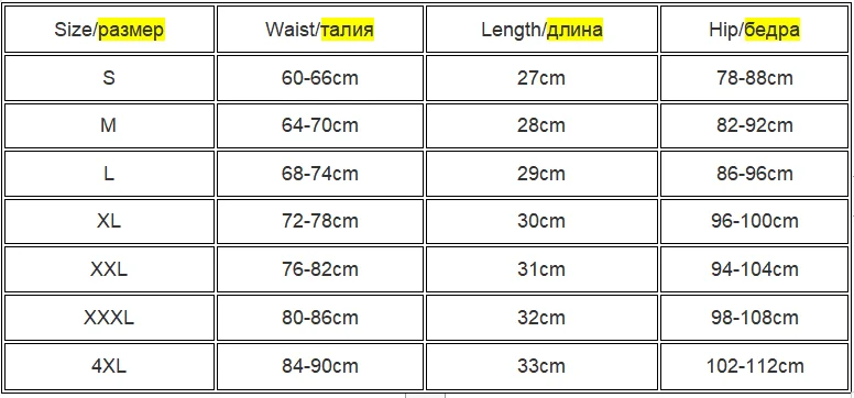Women's Black Goth Pants Shorts High Waist Spring Autumn Fashion Tight Sexy Stretch Y2K Corduroy Female Casual Pants