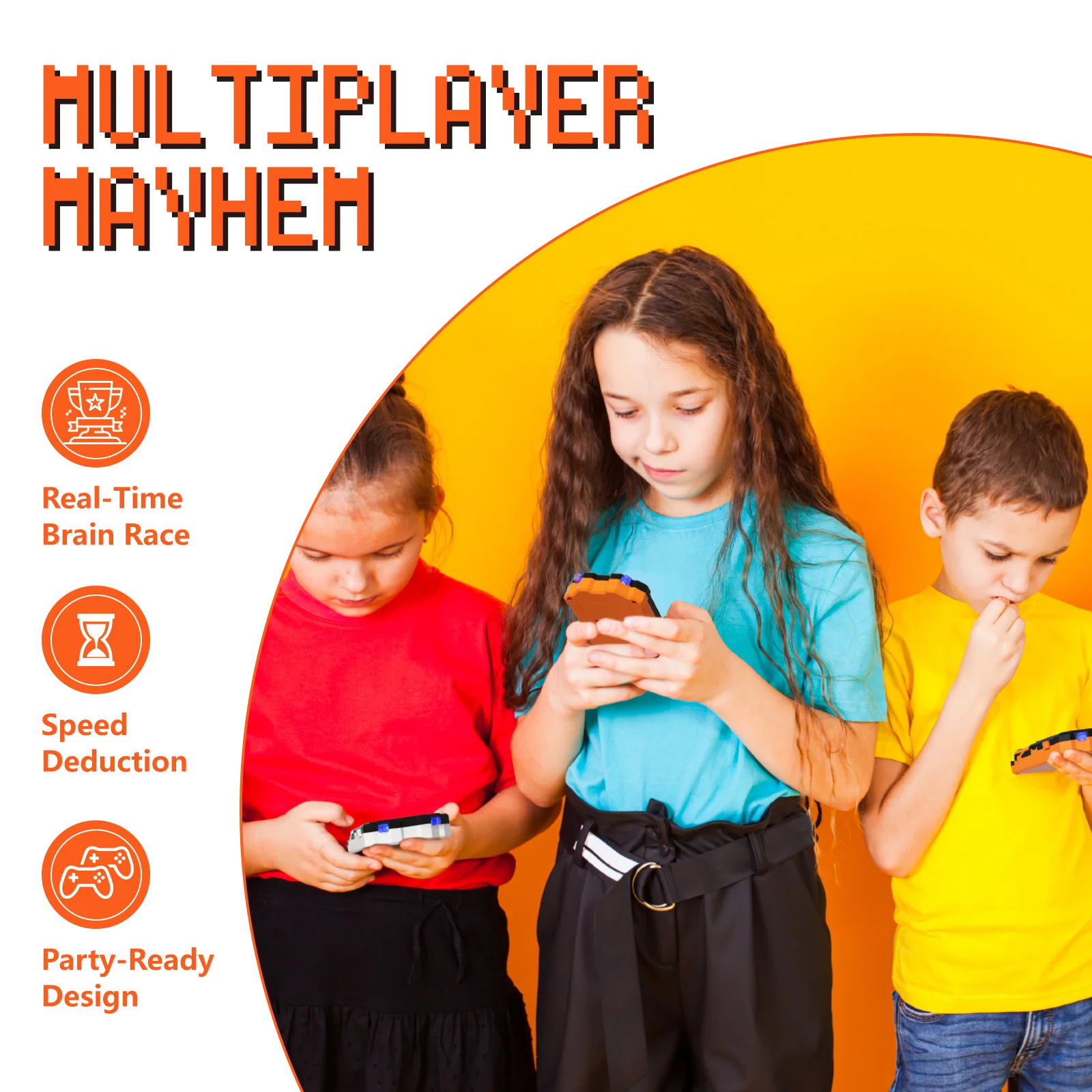 슈퍼 번호 머신, 어린이 논리적 사고력 훈련 게임기, 퍼즐 전자 지능형 장난감