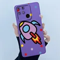 ZI-TYZI0605