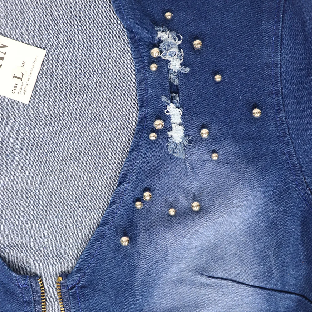 fc3e8670c47c87950cb2599548090b