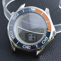 6 silver