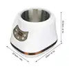 1000W 2L Sauna Steamer Pot Portable Multifunctional Spa Fumigation Machine for Body Detox Weight Loss Spa Steam Generator 6