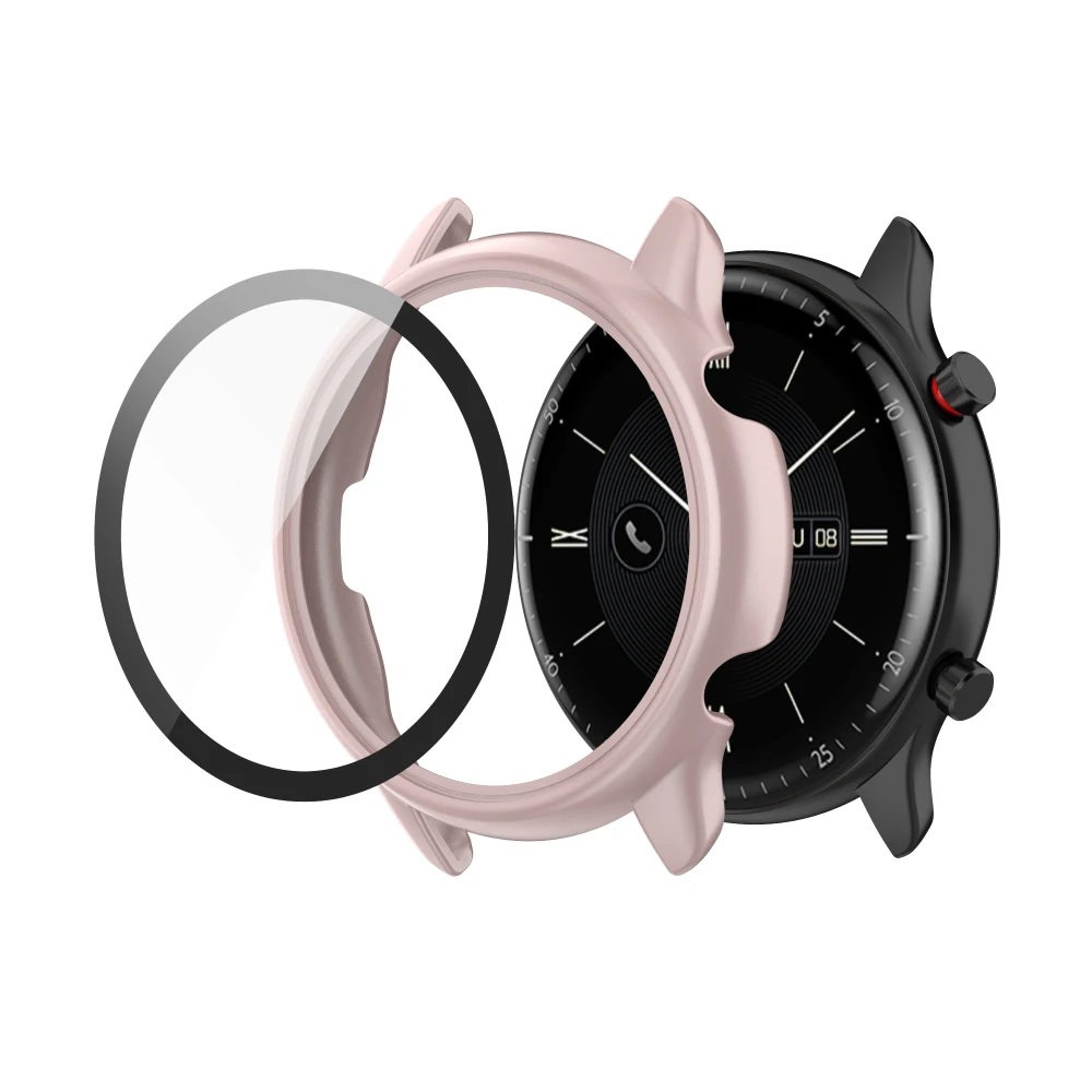 Huami Amazfit GTR2 eSIM    ȣ ̽  ȭ  ȭ ȣ, Amazfit GTR 2 eSIM ο 