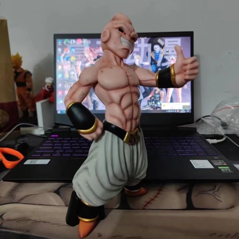 Sb10f3f6c0d214d878264851cab9f2c56n - Dragon Ball Figure