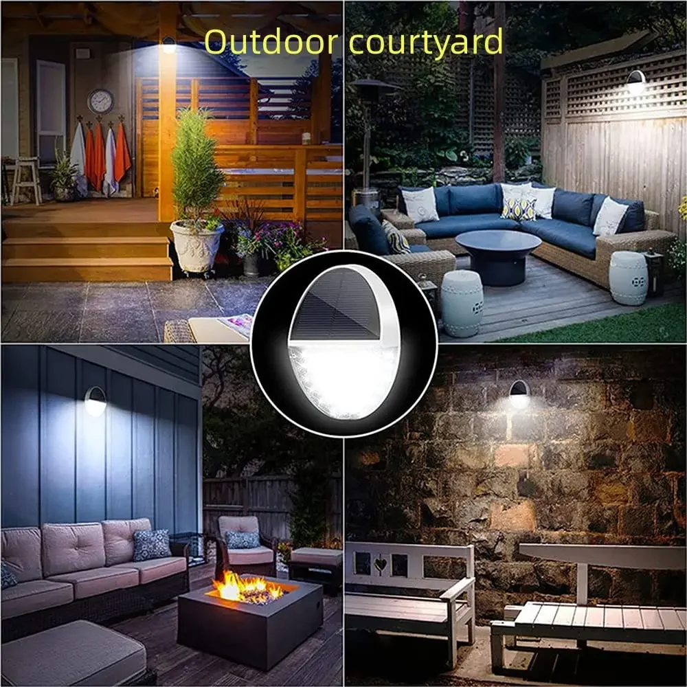 Slide image 0f9710284b9f4552a2850515e14a3580