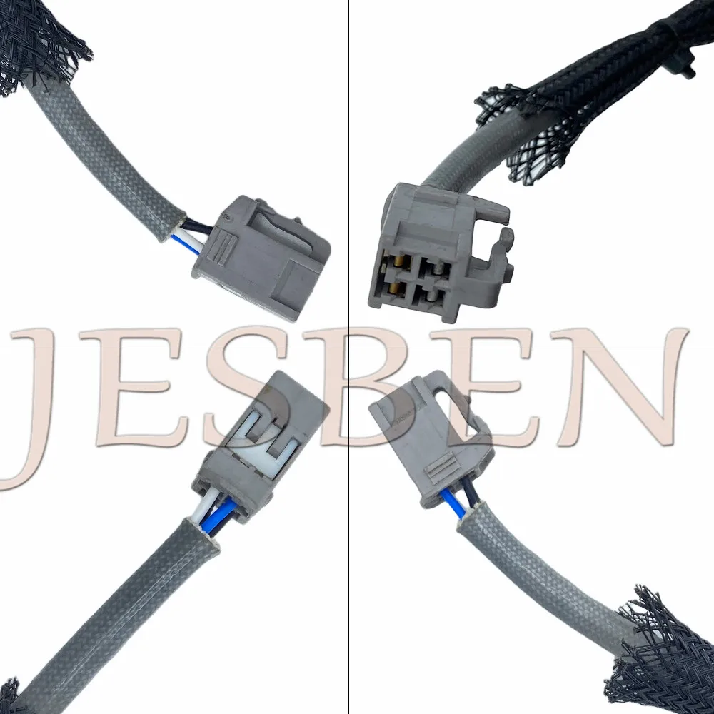 89467-78020 ٿ Ʈ  κ O2  ,  NX200 AZ10 110KW 3ZR-FAE 2017 2018 2019 2020 2021